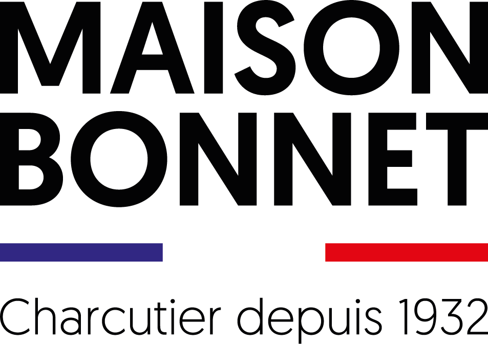SARL CHARCUTERIE BONNET 